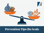 How Does Your Company’s E-mod Affect Your Workers Compensation Premium?